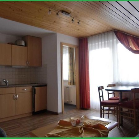 Appartamento Haus Fechtig Bonndorf im Schwarzwald Esterno foto